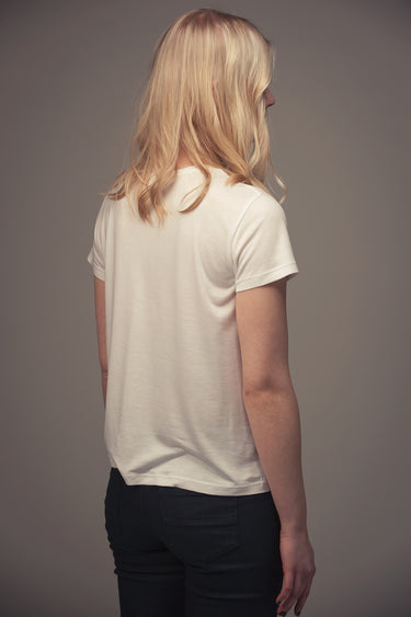 Named Clothing Laurie - shirt pdf-patroon
