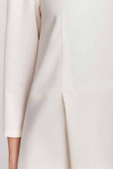 Named Clothing Lexi - jurk pdf-patroon