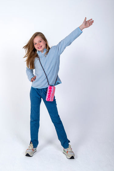 KNIPkids 2305-27 broek