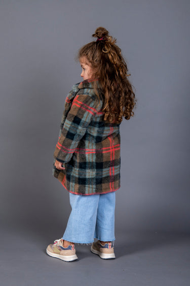 KNIPkids 2305-09 jas