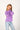 KNIPkids 2305-10 top