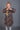 KNIPkids 2305-11 jurk