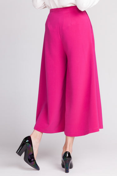 Named Clothing Mimosa - culotte pdf-patroon