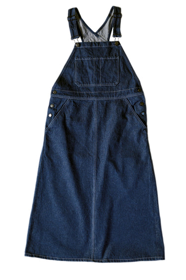 Merchant & Mills - Margo jurk
