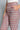 Knipmode 2310-04 broek