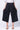 Named Clothing Ninni - culotte pdf-patroon