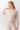 Named Clothing - Kajo