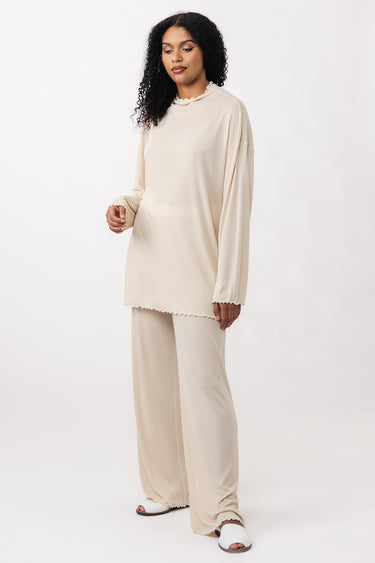 Named Clothing - Olo - broek pdf-patroon