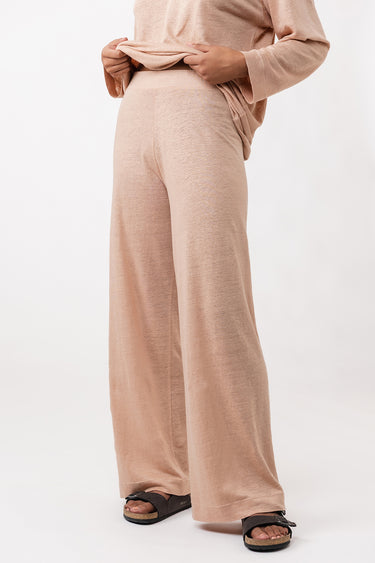 Named Clothing - Olo - broek pdf-patroon