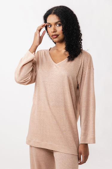 Named Clothing Olo - shirt - pdf-patroon