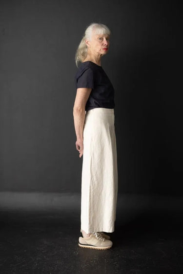 Merchant & Mills - Juno culotte