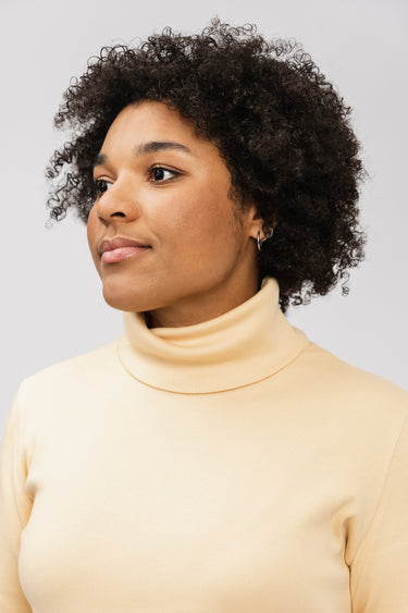 Named Clothing Paola - shirt pdf-patroon