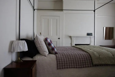 Merchant & Mills - The Grove woonaccessoires