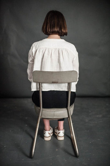 Merchant & Mills - Swing top