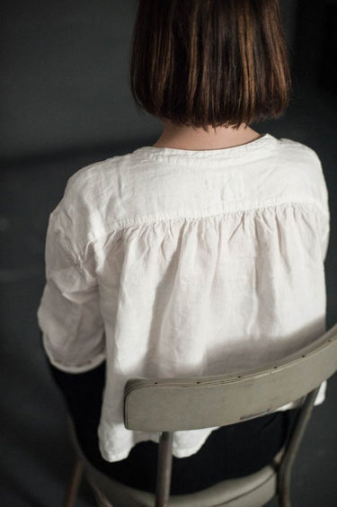 Merchant & Mills - Swing top