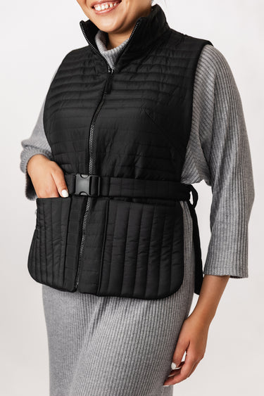 Named Clothing Saana - vest