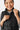 Named Clothing Saana - vest