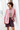 Knipmode 2609-17 colbert