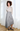 Knipmode 2609-21 rok