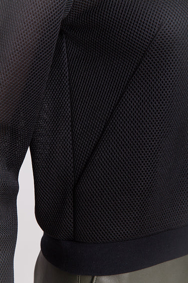 Named Clothing Sloane - sweater pdf-patroon