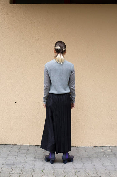 TAUKO Luce - Broek