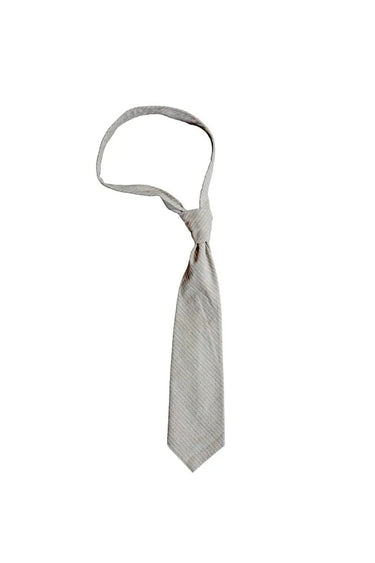 Merchant & Mills - Tie stropdas