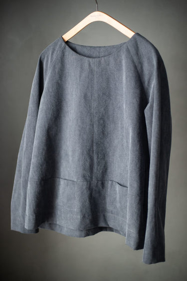 Merchant & Mills - Top 64