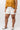 Named Clothing Verso - broek + short pdf-patroon
