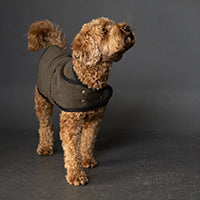 Merchant & Mills - Barka hondenjas