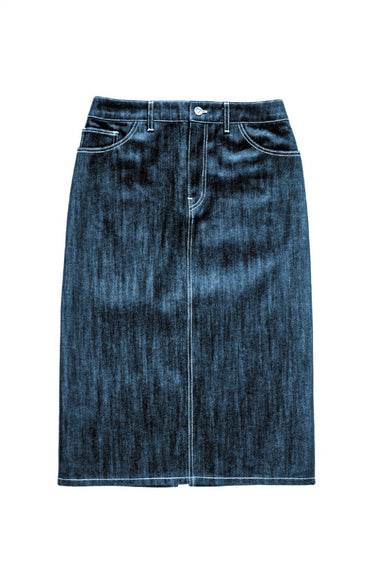 Merchant & Mills - Clementine rok