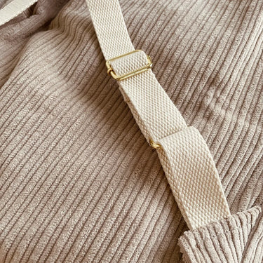 Sew.lala patterns - Kayli rugzak