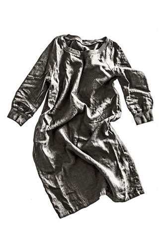 Merchant & Mills - Fielder top & jurk