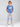 KNIPkids 2203-21 t-shirt