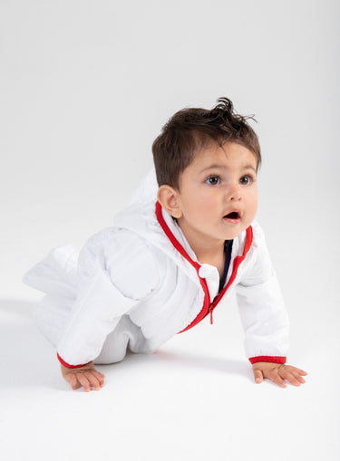 KNIPkids 2205-01 babypakje