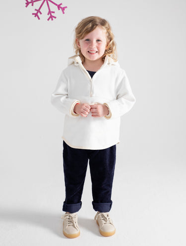 KNIPkids 2206-15 broek
