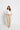 Knipmode 2102-11 broek