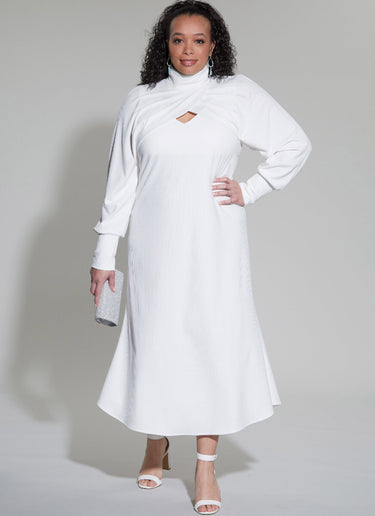 McCall's - 8349