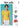 McCall's - 8287