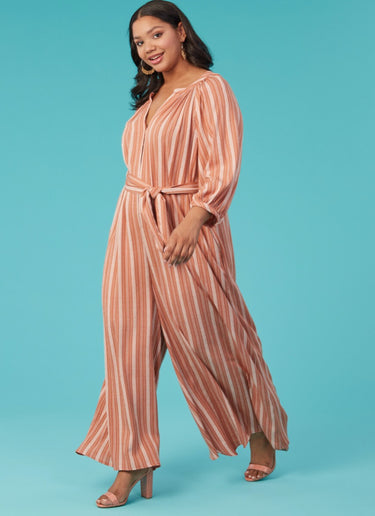 McCall's - 8288