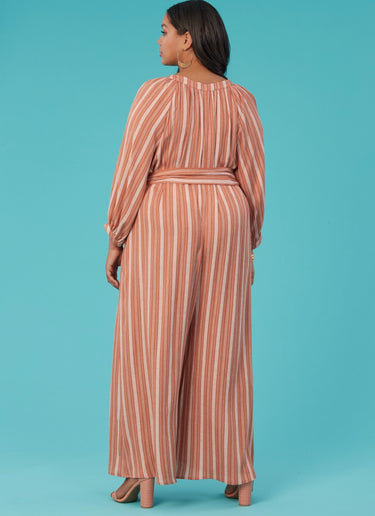 McCall's - 8288