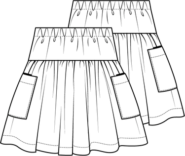 KNIPkids 2304-19 rok