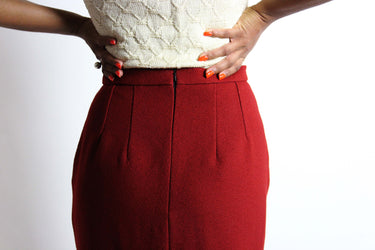 How to do fashion - No. 11 rok