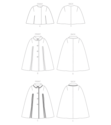 Vogue - 1838