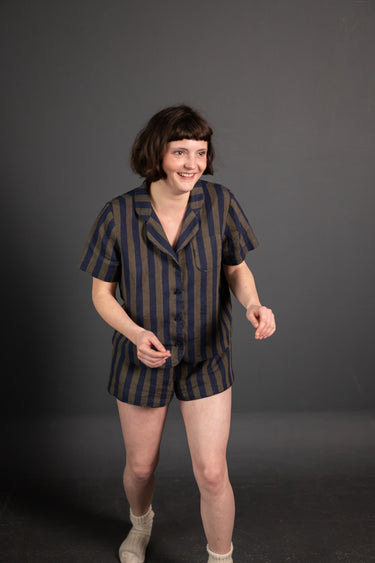 Merchant & Mills - Winnie pyjama