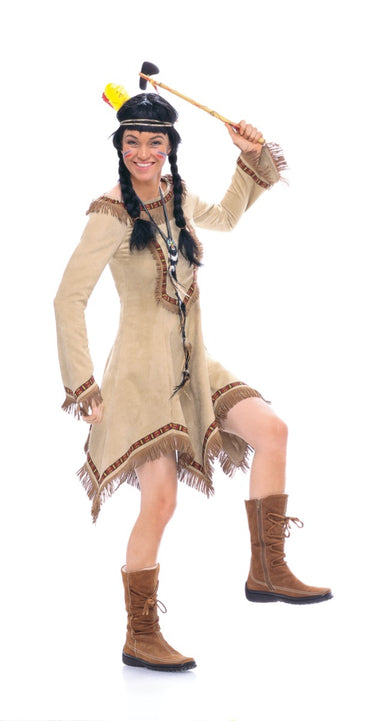 Burda - 2432