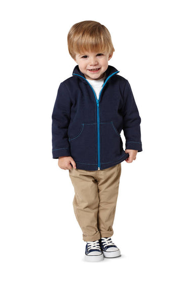 Burda - 9425