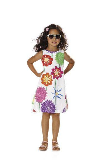 Burda - 9544