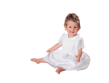 Burda - 9804