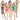 Butterick - B4526*