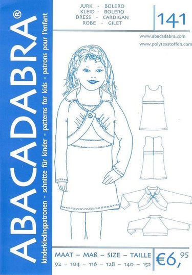 Abacadabra - 141
